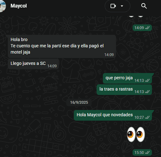 Evidencia 1